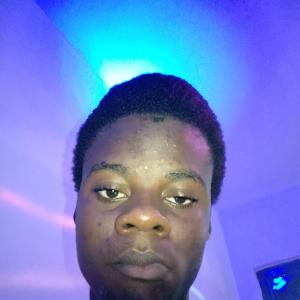 KELLY57 - date a Australian, 100% free KELLY57