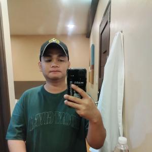 John12 - date a Australian, 100% free John12