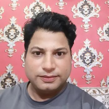 manish12 - date a Australian, 100% free manish12