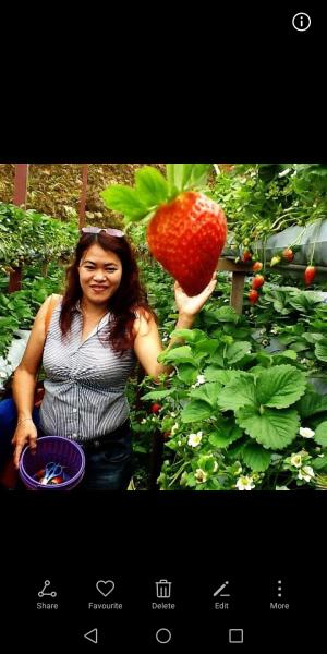 marilou - date a Australian, 100% free marilou