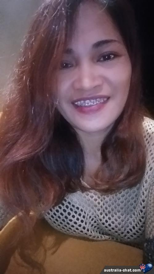 alexa37 - date a Australian, 100% free alexa37