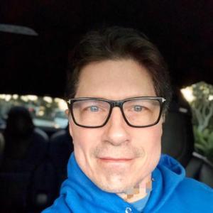 fredd22 - date a Australian, 100% free fredd22