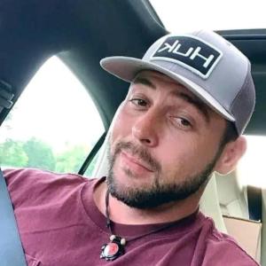 paladey - date a Australian, 100% free paladey