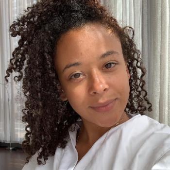 lisababy9 - date a Australian, 100% free lisababy9