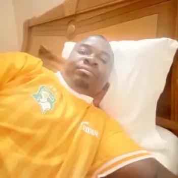 bless85 - date a Australian, 100% free bless85