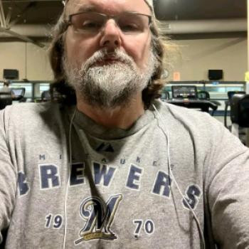 bacho23 - date a Australian, 100% free bacho23