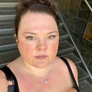 Mitchemily - date a Australian, 100% free Mitchemily