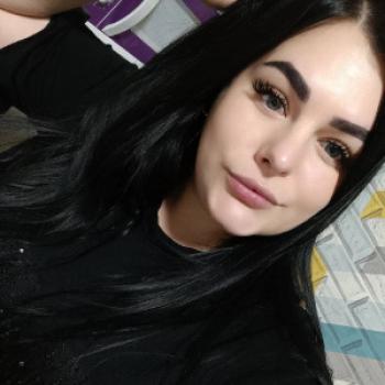 amansu - date a Australian, 100% free amansu