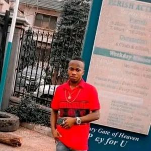 uche80 - date a Australian, 100% free uche80