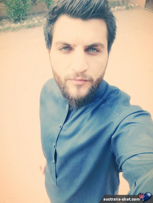 afridi91 - date a Australian, 100% free afridi91