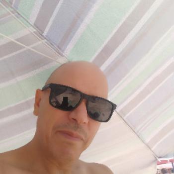 samir2025 - date a Australian, 100% free samir2025