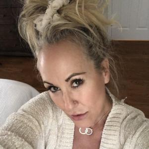 Estherharris67 - date a Australian, 100% free Estherharris67