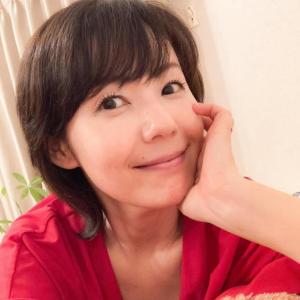 Annamarrio - date a Australian, 100% free Annamarrio