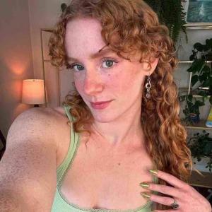 Amyhart5516 - date a Australian, 100% free Amyhart5516