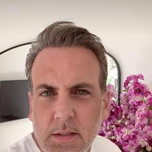 muller7575 - date a Australian, 100% free muller7575