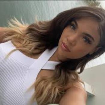 Charlottesville - date a Australian, 100% free Charlottesville