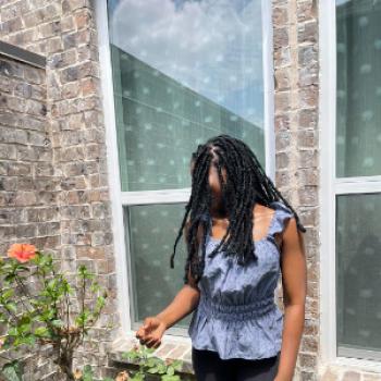 veesade525 - date a Australian, 100% free veesade525