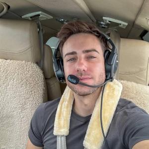 jameschi - date a Australian, 100% free jameschi