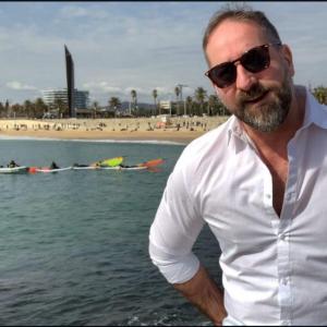 intentionalman233 - date a Australian, 100% free intentionalman233