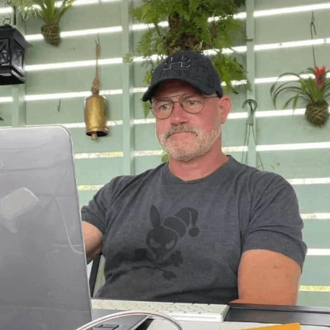 robertos01 - date a Australian, 100% free robertos01