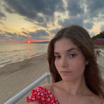 ssofik - date a Australian, 100% free ssofik