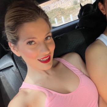 katty01 - date a Australian, 100% free katty01