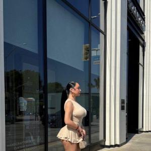 ronshay - date a Australian, 100% free ronshay