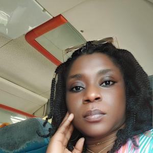 monson - date a Australian, 100% free monson