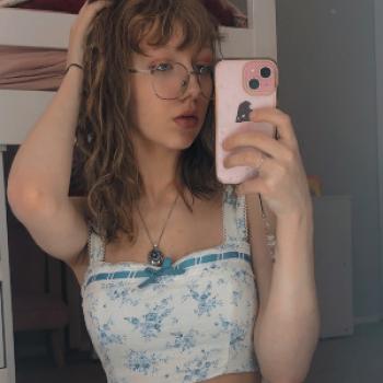 estelle - date a Australian, 100% free estelle