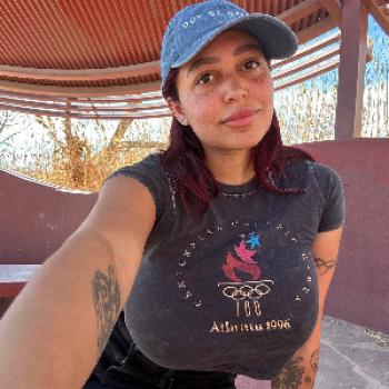 mandycurvy - date a Australian, 100% free mandycurvy