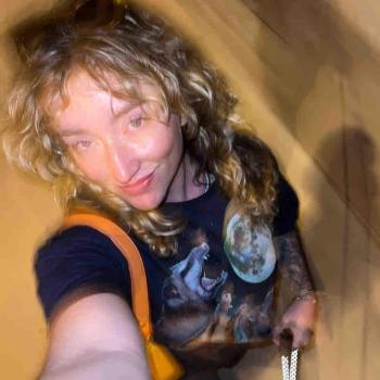 tacha - date a Australian, 100% free tacha