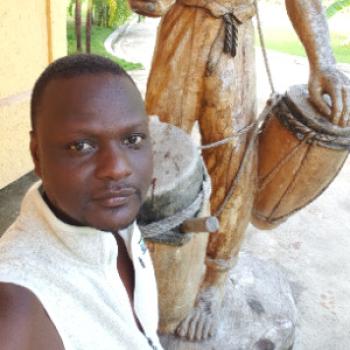 hebertinii - date a Australian, 100% free hebertinii