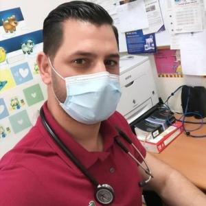 Michael43 - date a Australian, 100% free Michael43