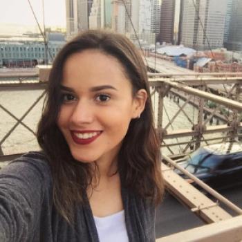 kittykat4 - date a Australian, 100% free kittykat4