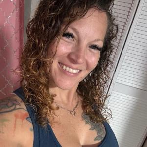 Kathryn12 - date a Australian, 100% free Kathryn12