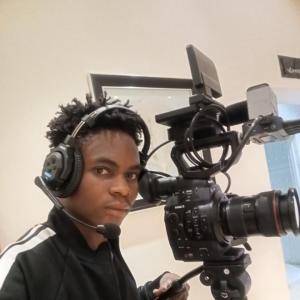 Jarrah - date a Australian, 100% free Jarrah