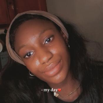 somadina - date a Australian, 100% free somadina