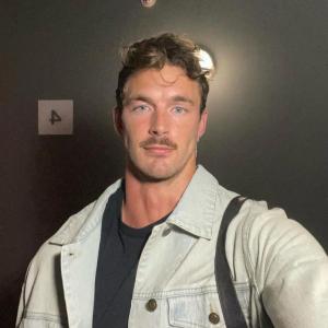 Davidhogue1 - date a Australian, 100% free Davidhogue1