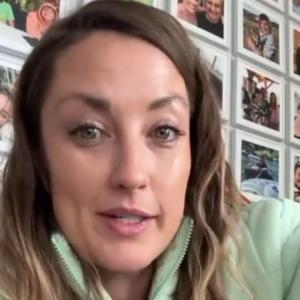 JoannaDammy - date a Australian, 100% free JoannaDammy