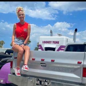 laurasmith33 - date a Australian, 100% free laurasmith33