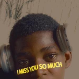 Aliyyu - date a Australian, 100% free Aliyyu