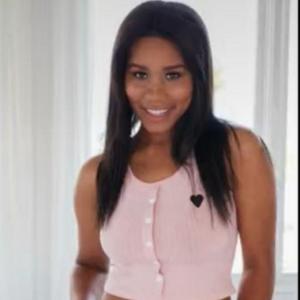 Charlottee - date a Australian, 100% free Charlottee