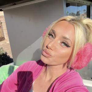 cassholland - date a Australian, 100% free cassholland