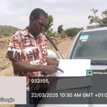 engrslim - date a Australian, 100% free engrslim