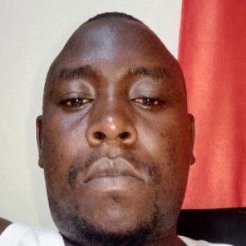 george1298 - date a Australian, 100% free george1298