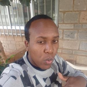 kucheche12 - date a Australian, 100% free kucheche12