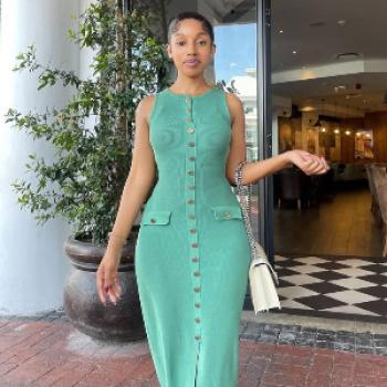 ellisa88 - date a Australian, 100% free ellisa88