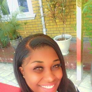 UdyMax - date a Australian, 100% free UdyMax