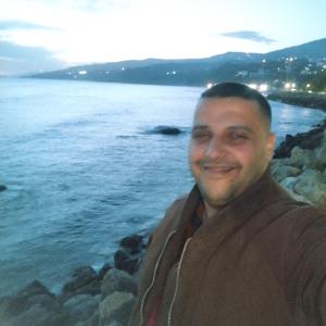 zohir1990 - date a Australian, 100% free zohir1990