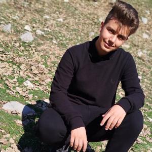 mobin9238M - date a Australian, 100% free mobin9238M